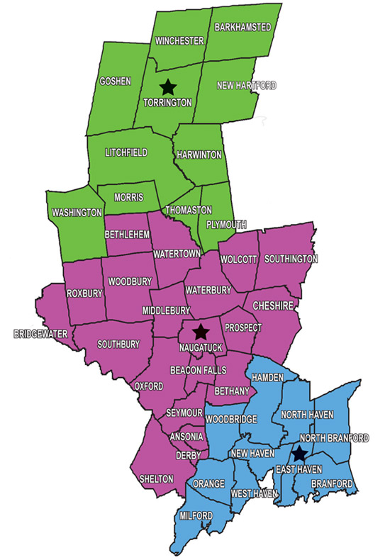 service-map-4x9-1