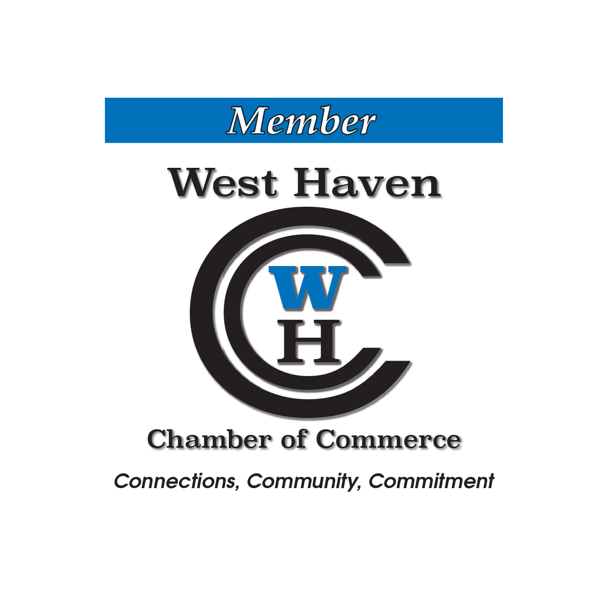 Home Care Agencies In West Haven Ct